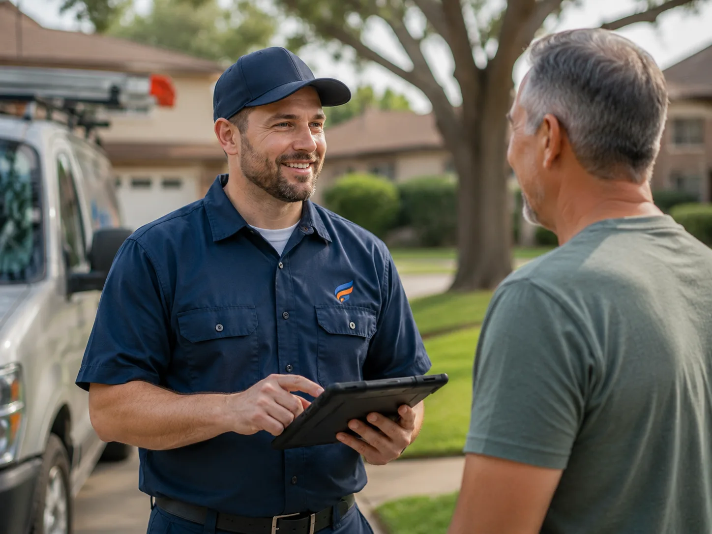 Emergency Plumber Near Me Canyon Lake, TX FAQs